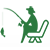 chose image