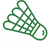 chose image