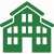 chose image